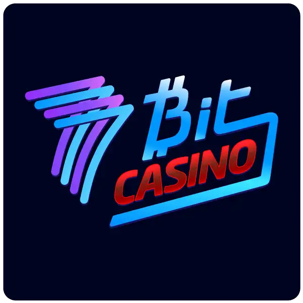 7Bit Casino ohne Verifizierung