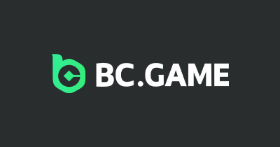 bc.game Casino ohne Verifizierung