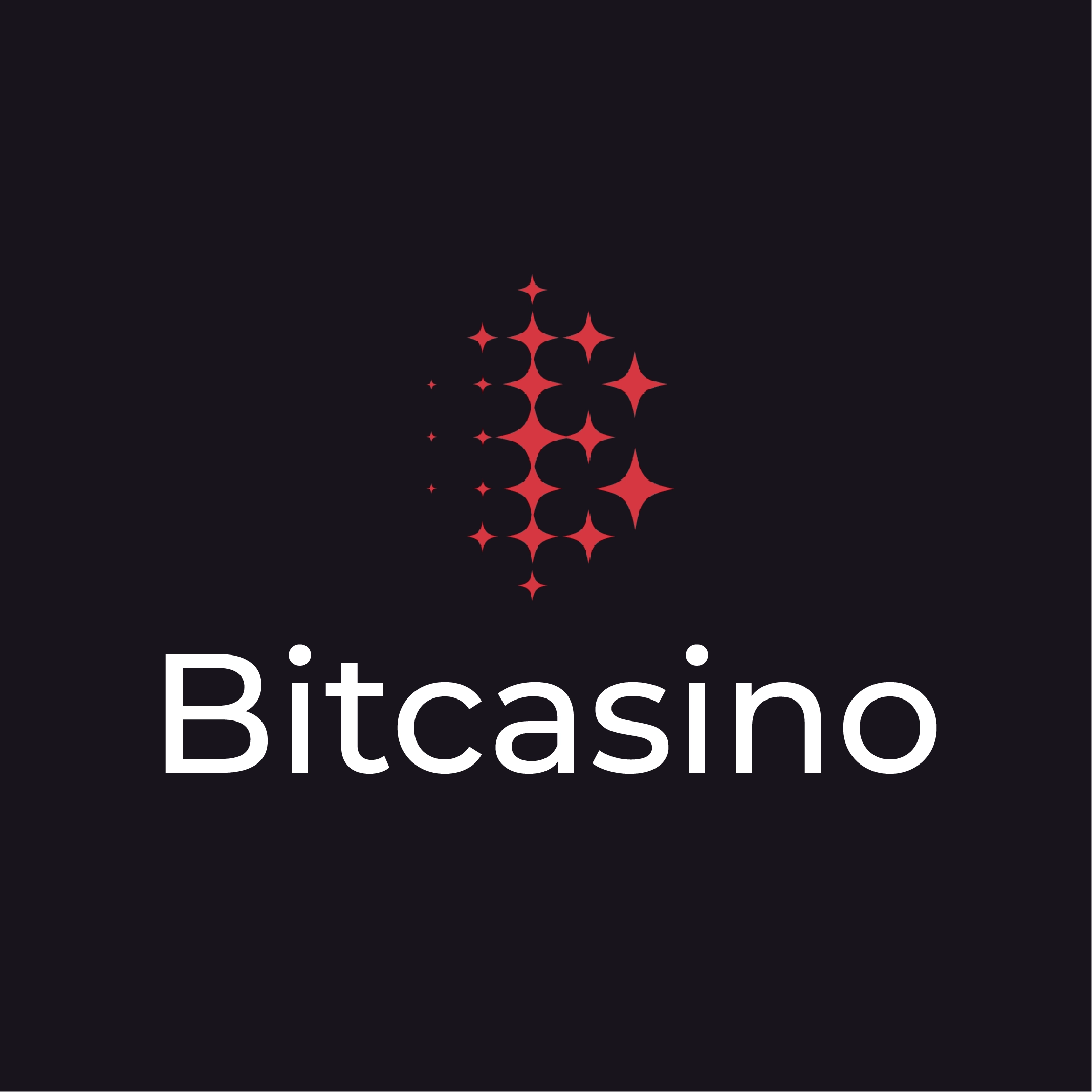 Bitcasino.io Casino ohne Verifizierung
