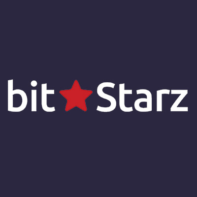 Bit-Starz casino ohne Verifizierung