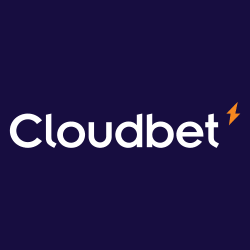 Cloudbet Casino ohne Verifizierung