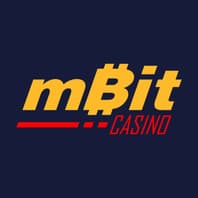 mBit casino ohne Verifizierung
