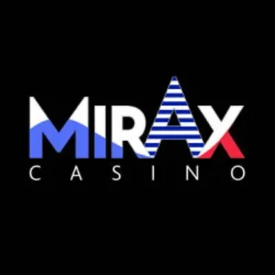 MiraxCasino ohne Verifizierung